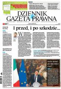 Dziennik Gazeta Prawna