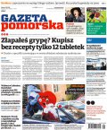 Gazeta Pomorska