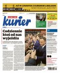 Polska Kurier Lubelski