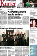 Kurier Szczeciński