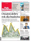 Puls Biznesu