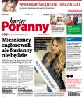 Kurier Poranny