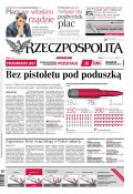 Rzeczpospolita