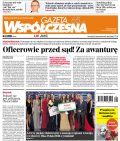 Gazeta Współczesna