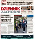 Polska Dziennik Zachodni