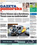 Gazeta Pomorska