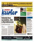 Polska Kurier Lubelski