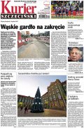 Kurier Szczeciński