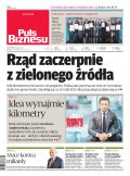 Puls Biznesu