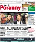 Kurier Poranny