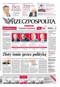 Rzeczpospolita