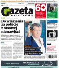 Polska Gazeta Wrocławska