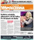 Gazeta Współczesna