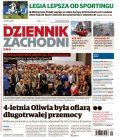 Polska Dziennik Zachodni