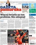 Gazeta Pomorska