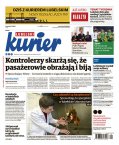 Polska Kurier Lubelski