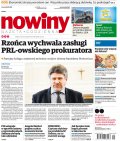 Nowiny