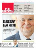 Puls Biznesu