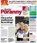 Kurier Poranny