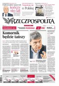 Rzeczpospolita