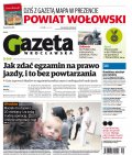 Polska Gazeta Wrocławska