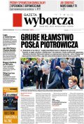 Gazeta Wyborcza