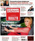 Polska Dziennik Zachodni