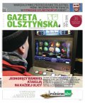 Gazeta Olsztyńska