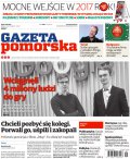 Gazeta Pomorska