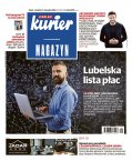 Polska Kurier Lubelski