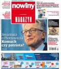 Nowiny