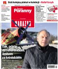 Kurier Poranny