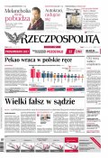 Rzeczpospolita