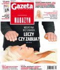 Polska Gazeta Wrocławska