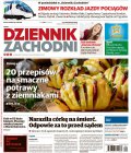 Polska Dziennik Zachodni