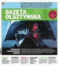 Gazeta Olsztyńska