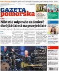 Gazeta Pomorska