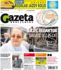 Polska Gazeta Wrocławska