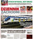 Polska Dziennik Zachodni