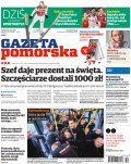 Gazeta Pomorska