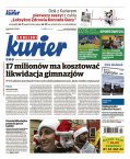 Polska Kurier Lubelski