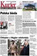 Kurier Szczeciński