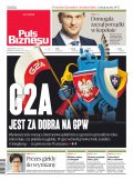 Puls Biznesu