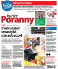 Kurier Poranny