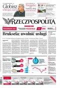 Rzeczpospolita