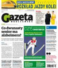 Polska Gazeta Wrocławska