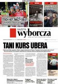 Gazeta Wyborcza