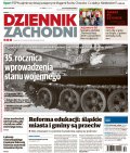 Polska Dziennik Zachodni
