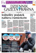 Dziennik Gazeta Prawna