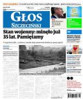 Głos Szczeciński
